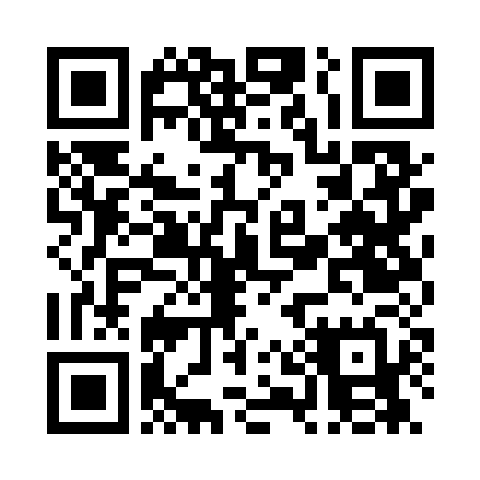 Scan to download Films Shelf on the App Store