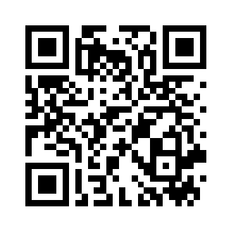 Scan to download FIRE Projection on the App Store