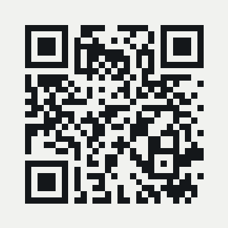 Scan to download FIRE Projection on the App Store