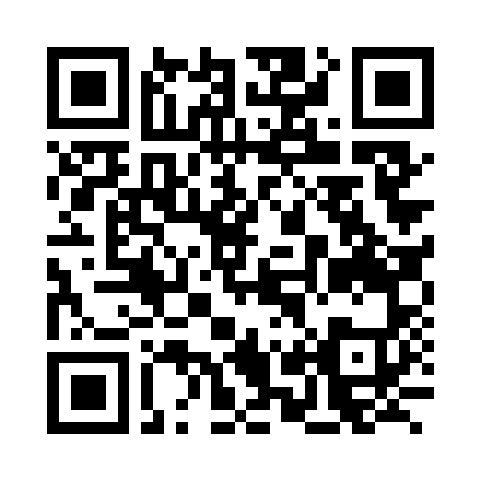 Scan to download Ripe on the App Store