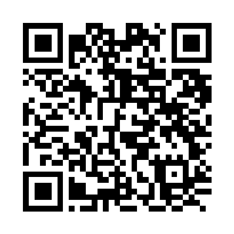 Scan to download Scorecard for Yatzy on the App Store